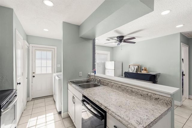 9458 Neuens Road 9458, Houston, TX 77080