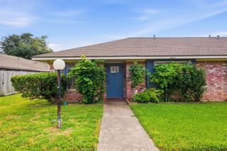 9458 Neuens Road 9458, Houston, TX 77080
