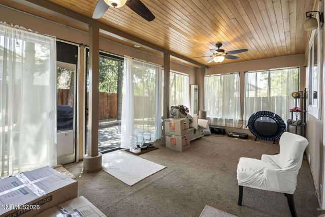 4709 Yukon Court, Carson City, NV 89706