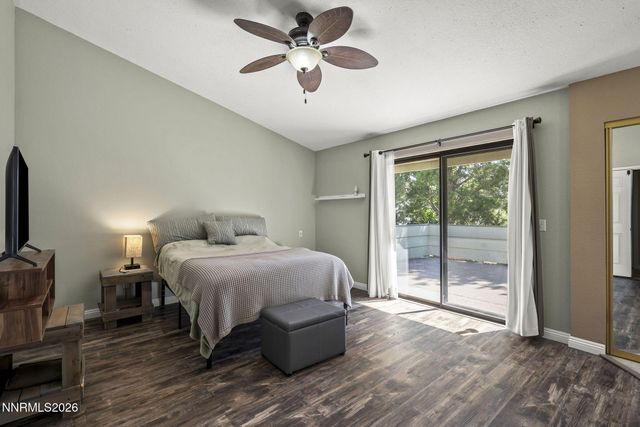 4709 Yukon Court, Carson City, NV 89706