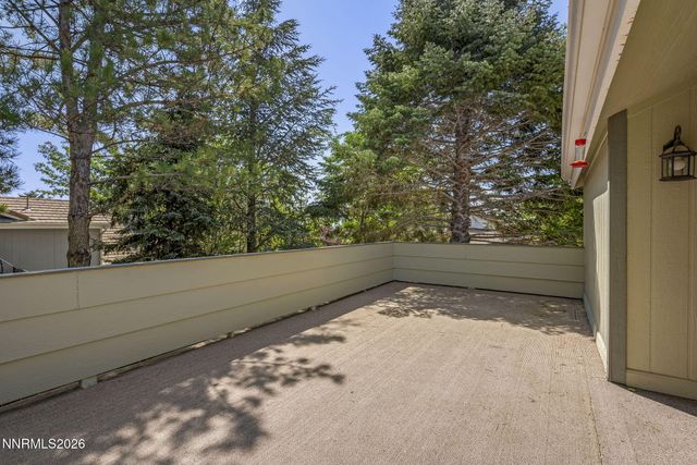 4709 Yukon Court, Carson City, NV 89706
