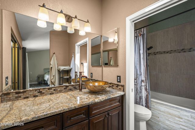 4709 Yukon Court, Carson City, NV 89706