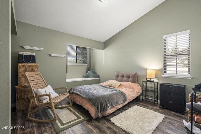 4709 Yukon Court, Carson City, NV 89706
