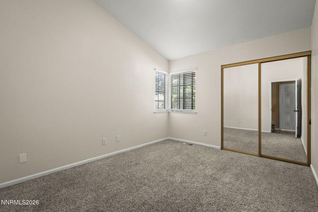 4709 Yukon Court, Carson City, NV 89706