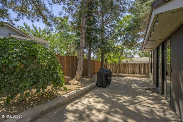 4709 Yukon Court, Carson City, NV 89706