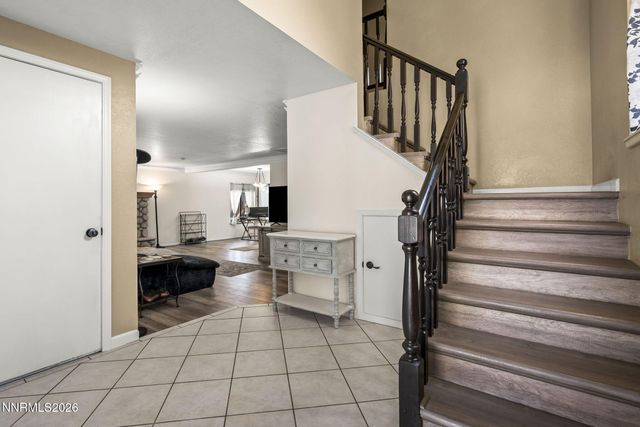 4709 Yukon Court, Carson City, NV 89706