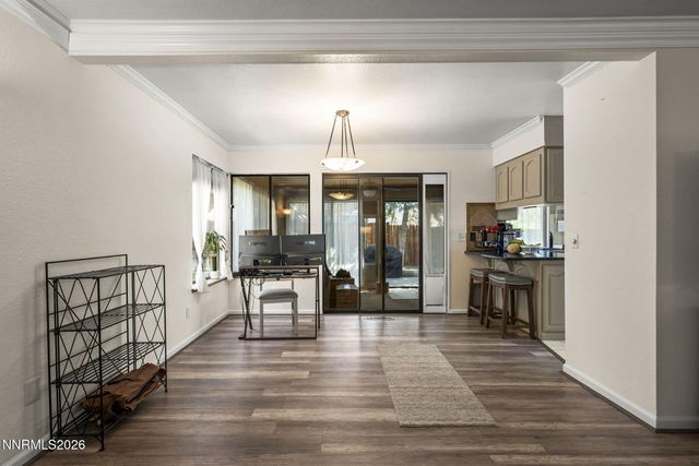 4709 Yukon Court, Carson City, NV 89706