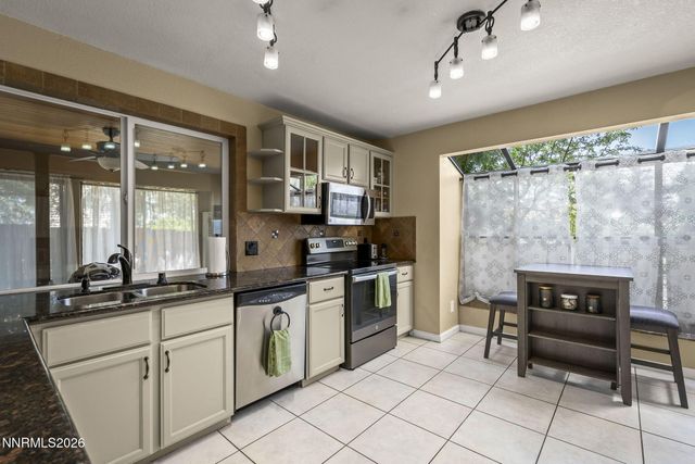 4709 Yukon Court, Carson City, NV 89706