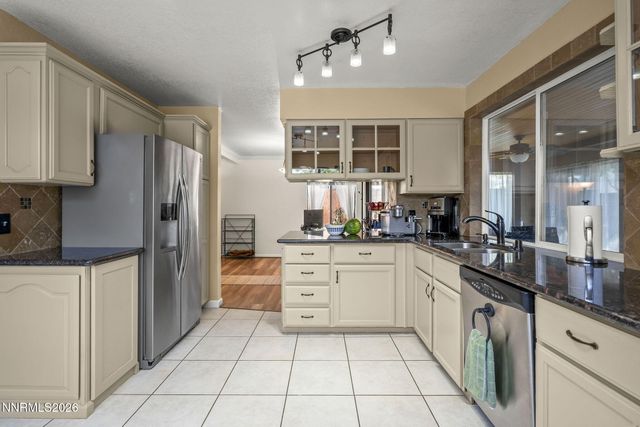 4709 Yukon Court, Carson City, NV 89706