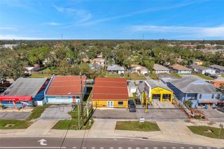 7949 ULMERTON ROAD, Largo, FL 33771