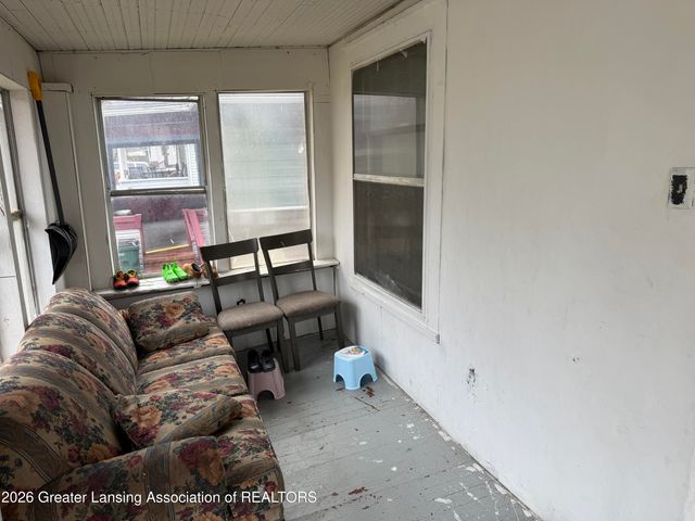 1131 Farrand Street, Lansing, MI 48906