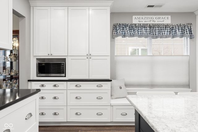 18848 Edwards Grove Drive, Noblesville, IN 46062