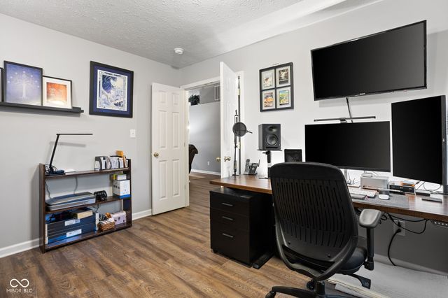 18848 Edwards Grove Drive, Noblesville, IN 46062