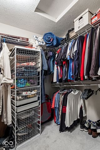 18848 Edwards Grove Drive, Noblesville, IN 46062