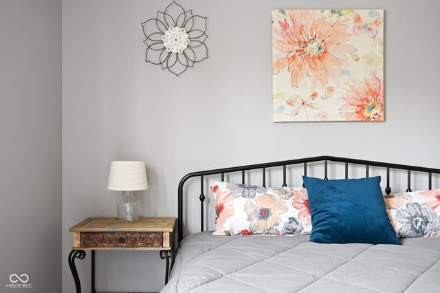 18848 Edwards Grove Drive, Noblesville, IN 46062