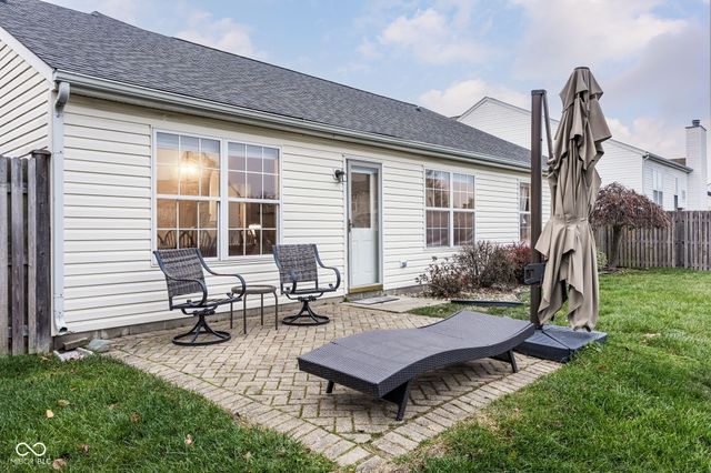 18848 Edwards Grove Drive, Noblesville, IN 46062