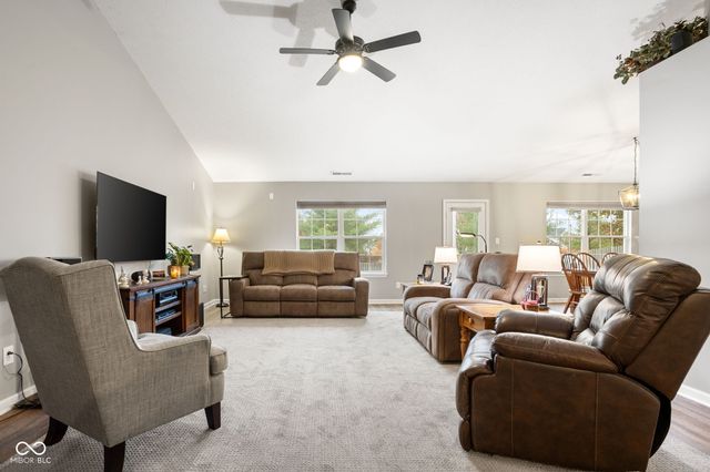 18848 Edwards Grove Drive, Noblesville, IN 46062