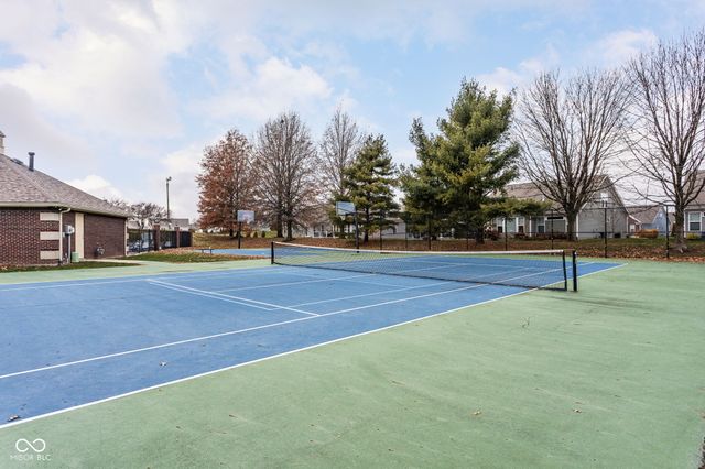 18848 Edwards Grove Drive, Noblesville, IN 46062