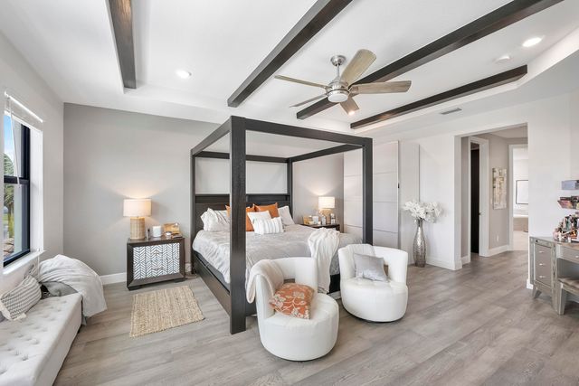 8775 E Baypoint Circle, Parkland, FL 33076