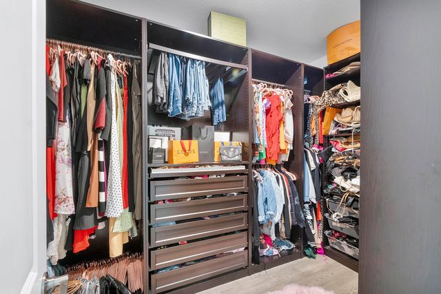 8775 E Baypoint Circle, Parkland, FL 33076