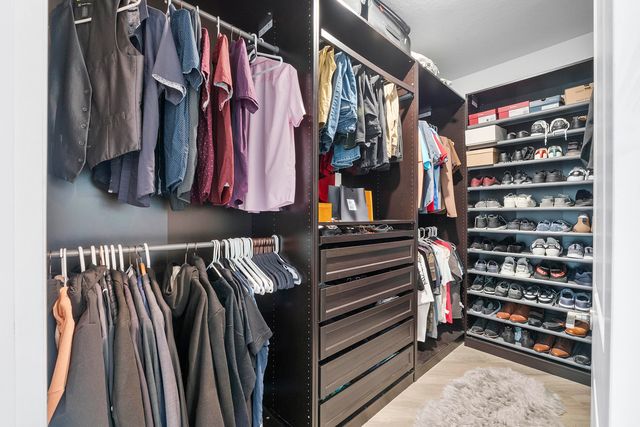 8775 E Baypoint Circle, Parkland, FL 33076