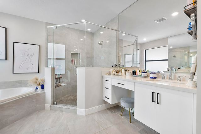 8775 E Baypoint Circle, Parkland, FL 33076