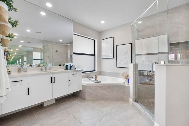 8775 E Baypoint Circle, Parkland, FL 33076