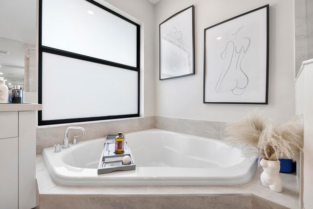 8775 E Baypoint Circle, Parkland, FL 33076