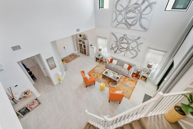 8775 E Baypoint Circle, Parkland, FL 33076