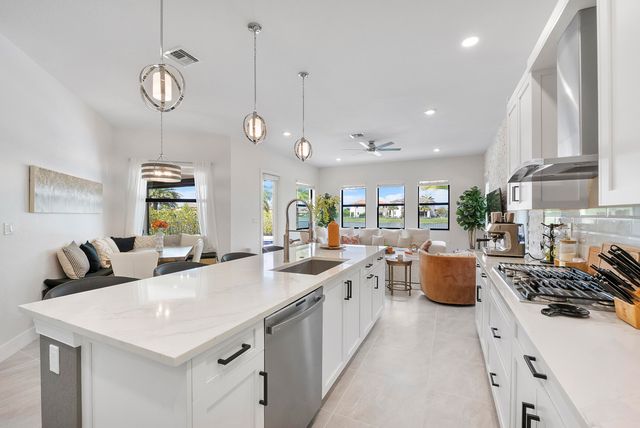 8775 E Baypoint Circle, Parkland, FL 33076