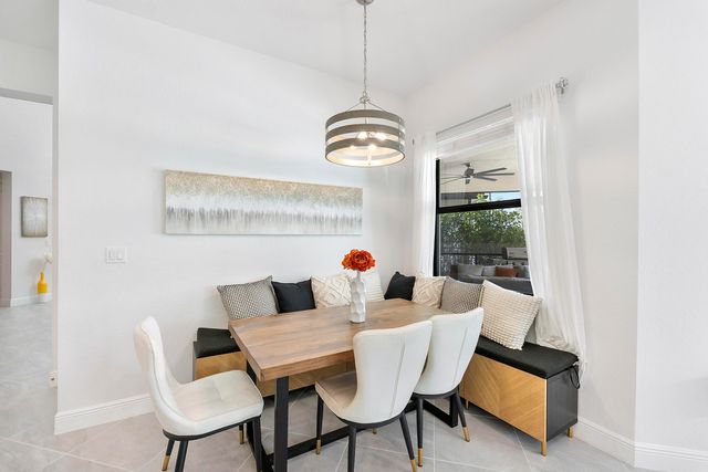 8775 E Baypoint Circle, Parkland, FL 33076