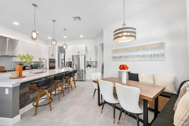 8775 E Baypoint Circle, Parkland, FL 33076