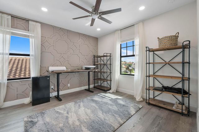 8775 E Baypoint Circle, Parkland, FL 33076