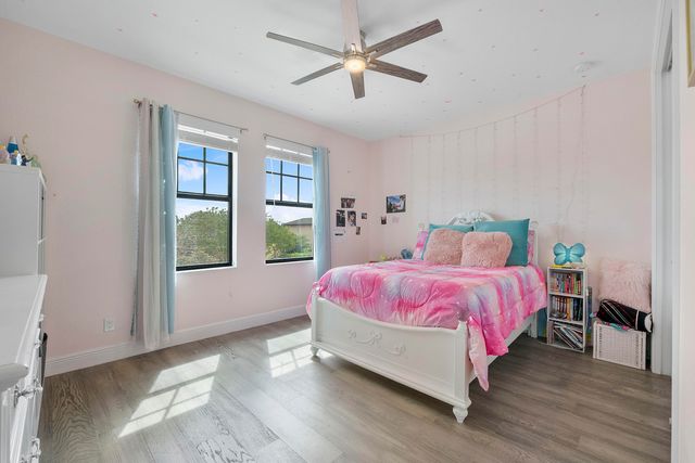 8775 E Baypoint Circle, Parkland, FL 33076