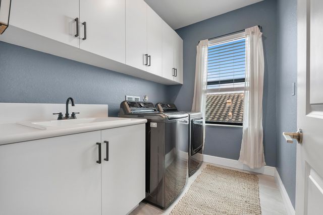 8775 E Baypoint Circle, Parkland, FL 33076