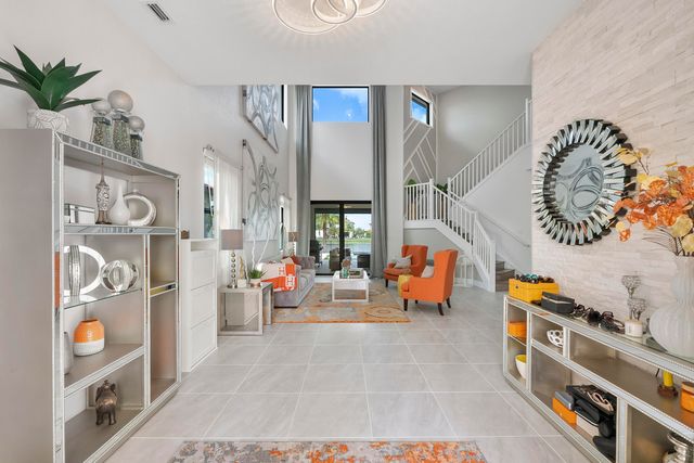 8775 E Baypoint Circle, Parkland, FL 33076