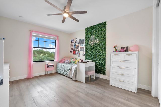 8775 E Baypoint Circle, Parkland, FL 33076