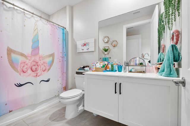 8775 E Baypoint Circle, Parkland, FL 33076