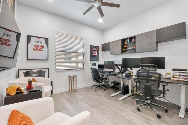 8775 E Baypoint Circle, Parkland, FL 33076