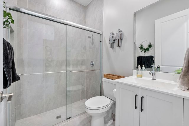 8775 E Baypoint Circle, Parkland, FL 33076