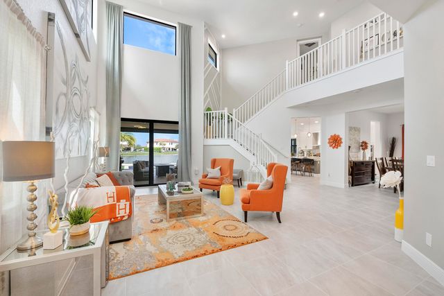 8775 E Baypoint Circle, Parkland, FL 33076