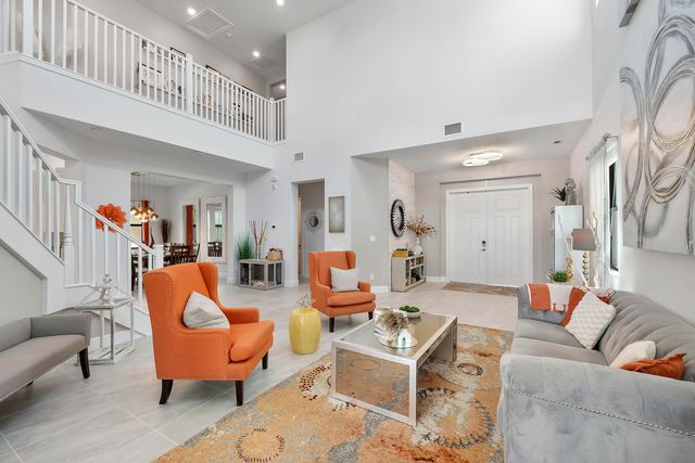 8775 E Baypoint Circle, Parkland, FL 33076