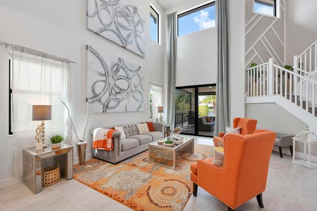 8775 E Baypoint Circle, Parkland, FL 33076