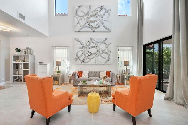 8775 E Baypoint Circle, Parkland, FL 33076