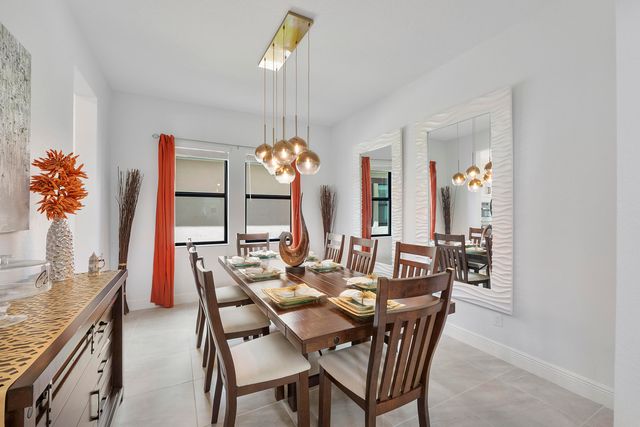 8775 E Baypoint Circle, Parkland, FL 33076