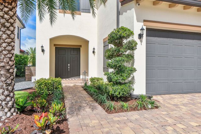 8775 E Baypoint Circle, Parkland, FL 33076