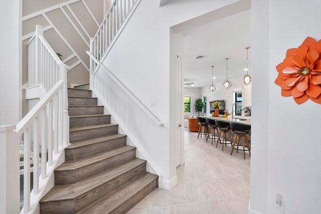 8775 E Baypoint Circle, Parkland, FL 33076