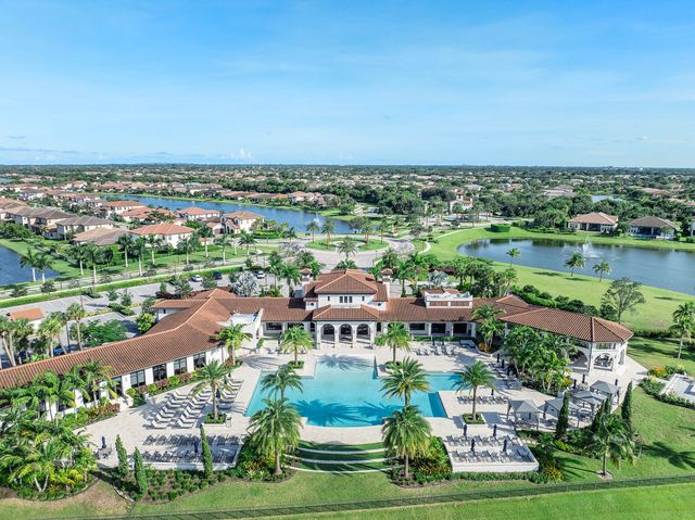 8775 E Baypoint Circle, Parkland, FL 33076