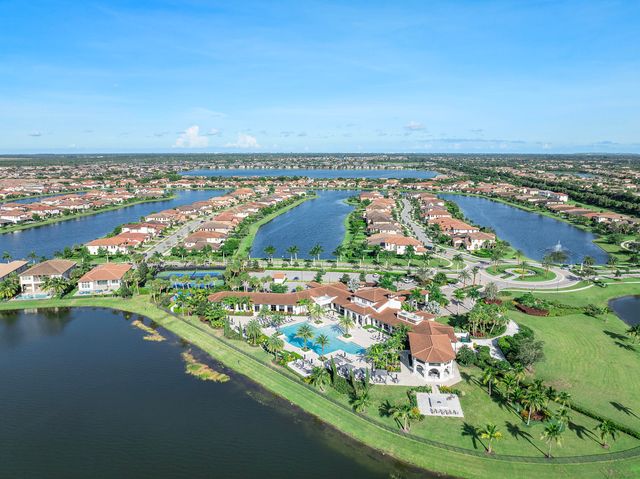 8775 E Baypoint Circle, Parkland, FL 33076