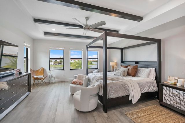 8775 E Baypoint Circle, Parkland, FL 33076